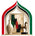 Souq of Emirates - Home